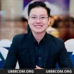 Ceo-hoang-tu