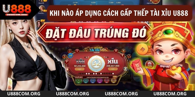 Cược thủ cần phải có số vốn lớn để áp dụng phương pháp này