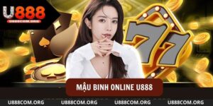 mậu binh online